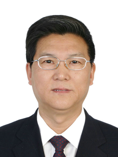 张占斌-中央党校（国家行政学院）马克思主义学院院长、中国式现代化研究中心主任
