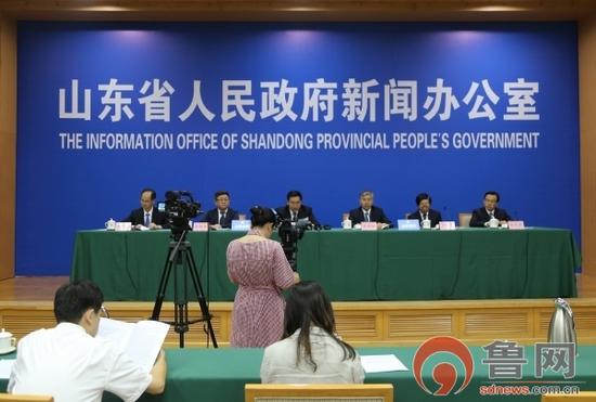 尼山论坛：探讨“人类文明的新时代”